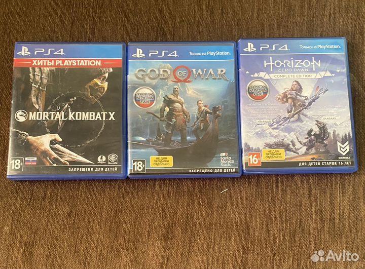 Sony playstation 4 slim 1 tb