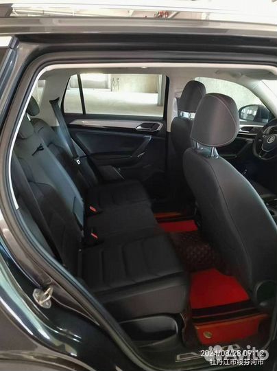 Авто из Китая. Под ключ