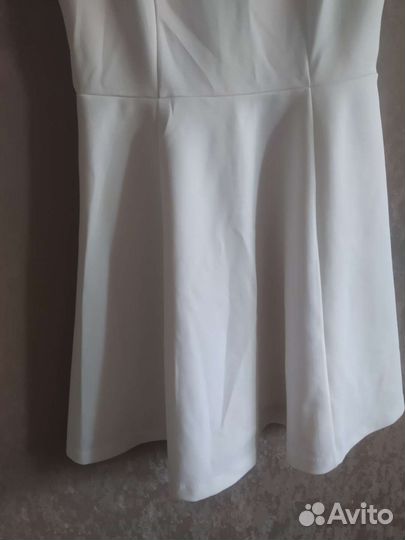 Платье на выпускной