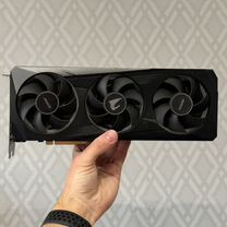 Aorus rtx 3060 ti elite