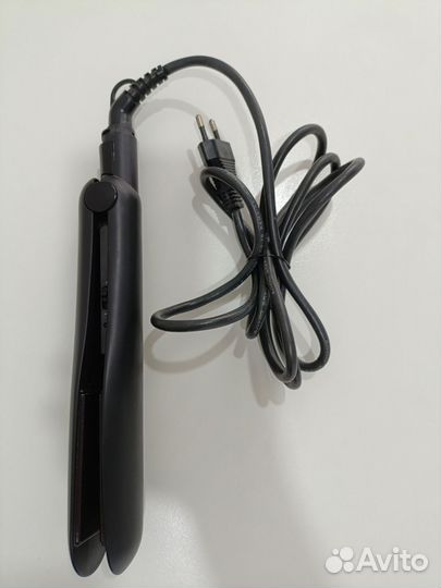 Выпрямитель для волос Philips HP8315
