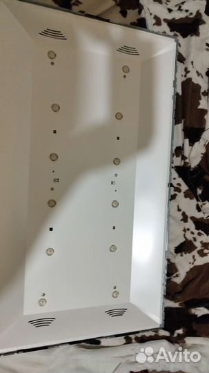 Ремонт телевизоров всех брендов