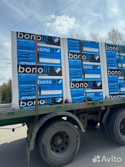 Газоблок 600 300 300