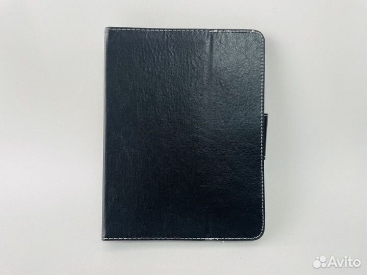 Универсальный чехол-книжка ProShield, 222 х 135 х