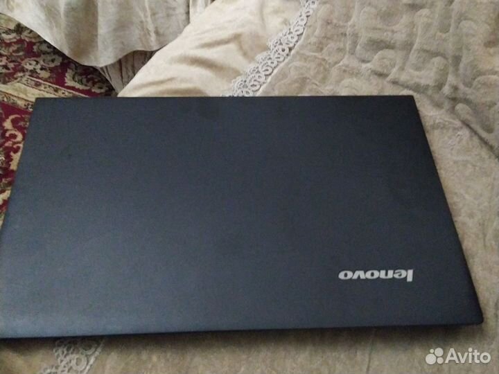 Lenovo