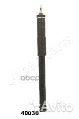 Амортизатор honda jazz 02- задн.(газ) MM40030 J