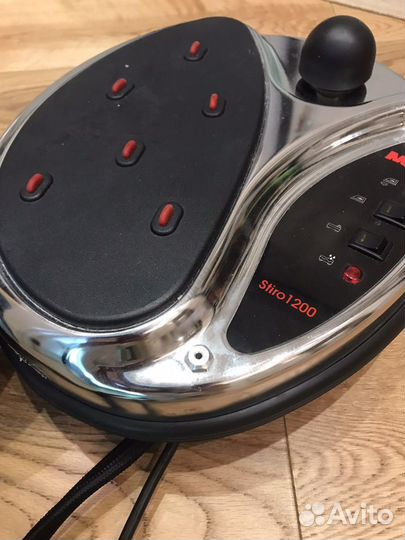 Парогенератор MIE на запчасти