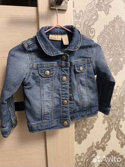 Платье для девочки zara