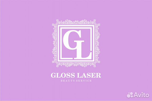 Высокодоходный бизнес - GlossLaser