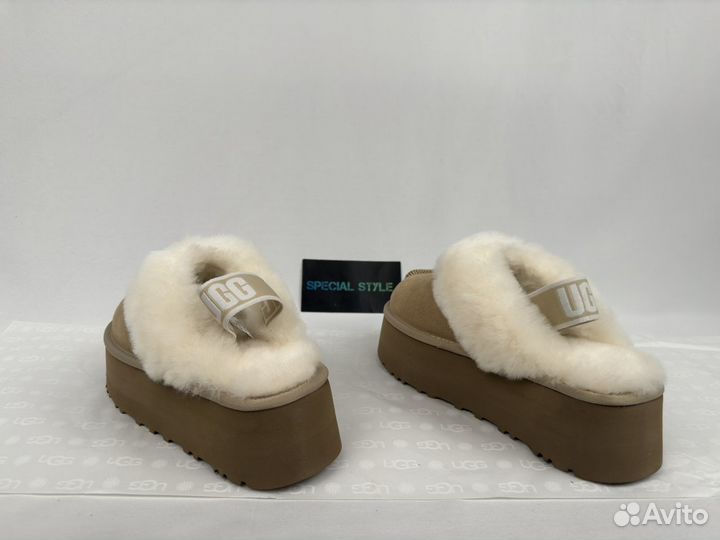 Угги женские UGG 36-41 размеры