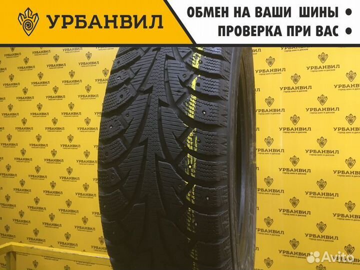 Hankook Winter I'Pike W409 225/60 R18 99T