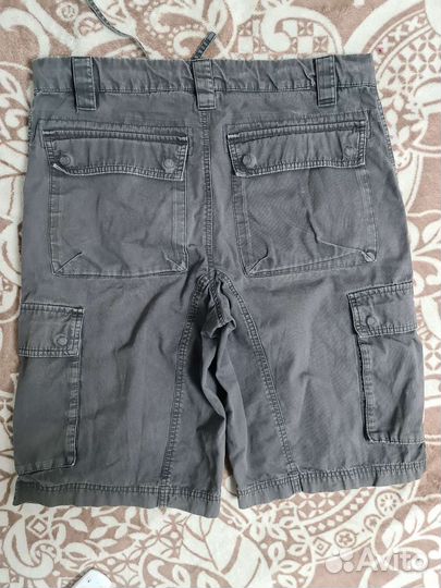 Шорты мужские Nike original