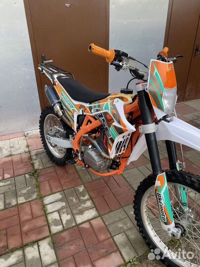 Bse z6