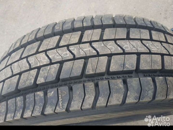 265/70 r19.5