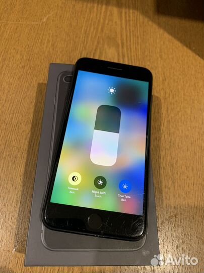 iPhone 8 Plus, 64 ГБ