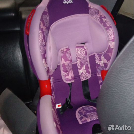 Продам как новое 4000 т