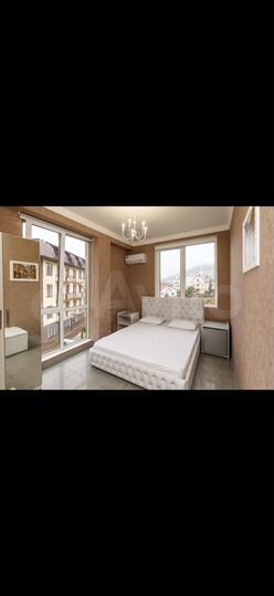 Комната 15 м², 3/3 эт.