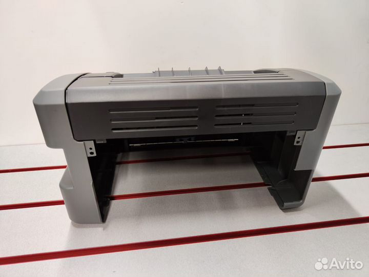 Корпус принтера hp 1020 новый
