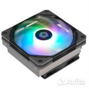 Комплект i7 8700