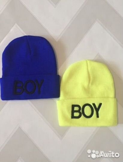 Детская шапочка, снуд новые