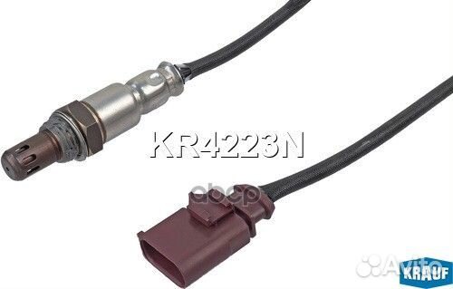 Лямбда-зонд KR4223N Krauf