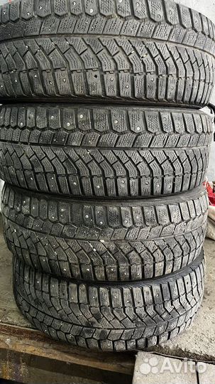Viatti Brina Nordico V-522 205/55 R16