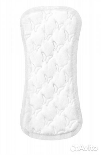 Ежедневные прокладки (60 шт.) Беларусь