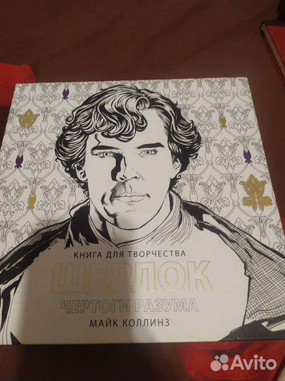 Продам книги