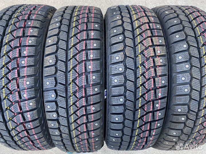 Viatti Brina Nordico V-522 185/60 R15