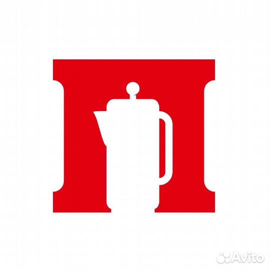 Водитель - экспедитор (Тойота)