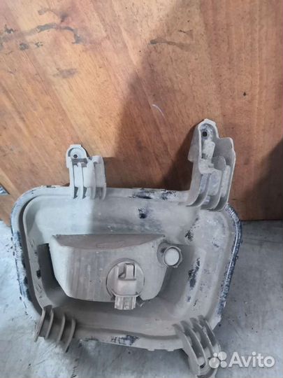 Дхо Киа Рио