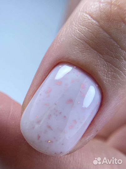 Курсы маникюра, повышение,курс по стемпингу