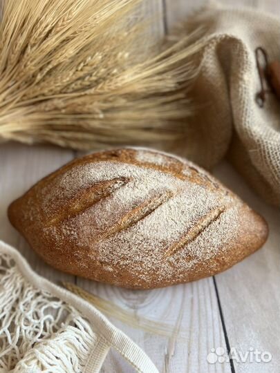 Сбор заявок по телефону