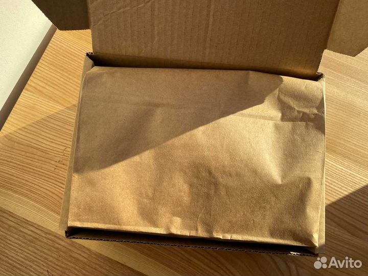 Иван-чай 1кг 2023 урожай 2023, по правилам