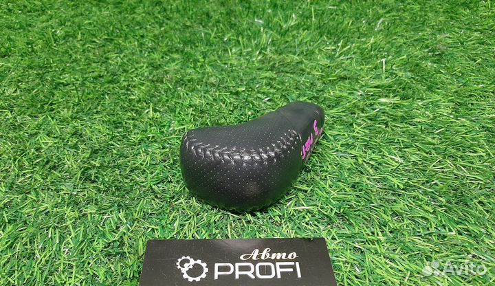 В наличии: Рукоять кулисы на Mitsubishi Pajero 3