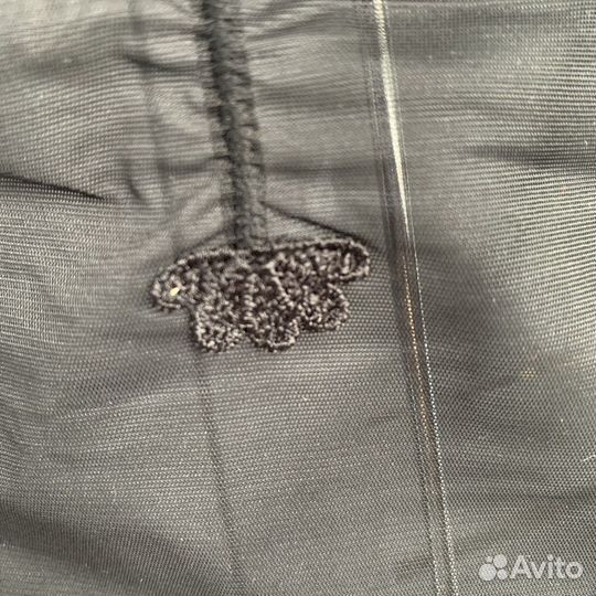 Lise charmel antigel маечка- топ евро38(44)