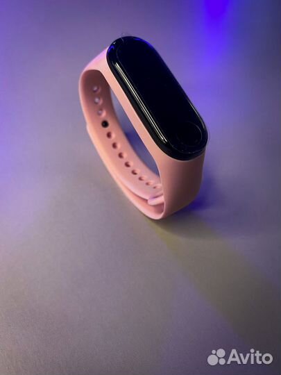 Смарт часы \ Фитнес браслет