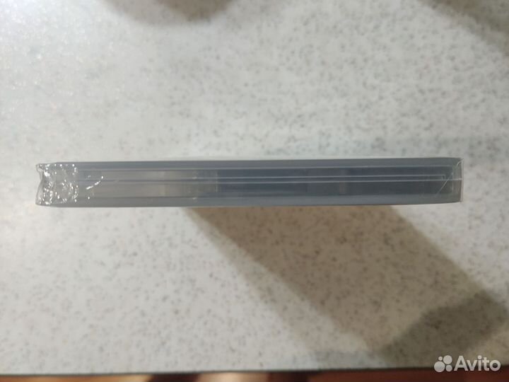 Новая Зельда нераспечатанная для Нинтендо Свитч