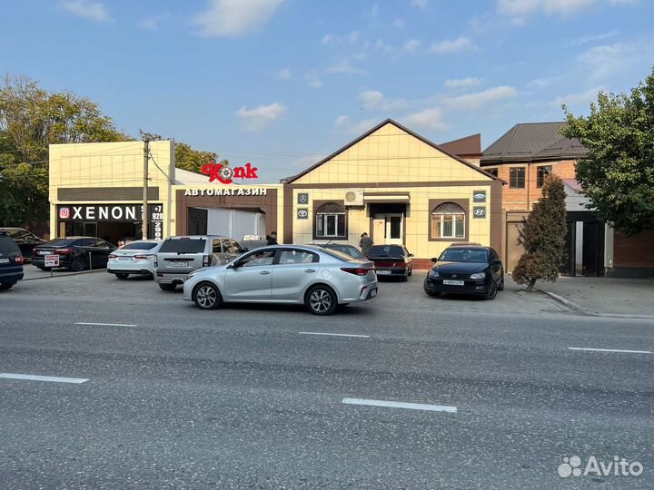 Установка Газового Оборудования на Приору