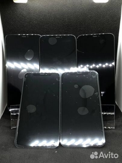 Оригинальные дисплеи для iPhone 11