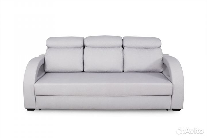 Новый Диван-кровать 