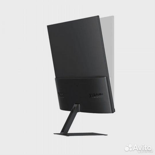 Монитор Xiaomi A27i 27
