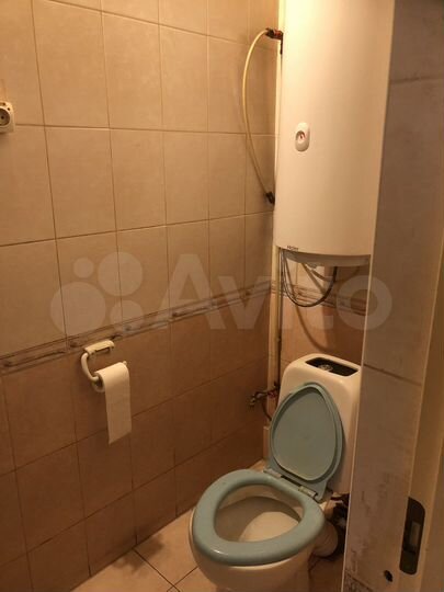 Торговая площадь, 70 м²