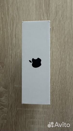 iPhone 15 Pro, 512 ГБ