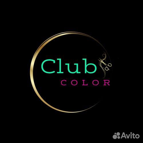 Администратор в салон красоты