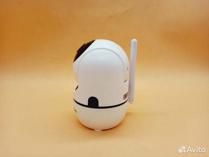 836163 Мини IP-камера rehentronix 2мп