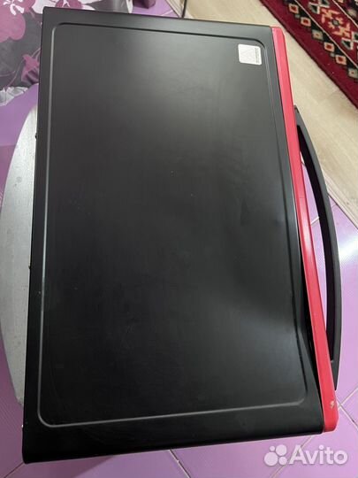 Духовая печь