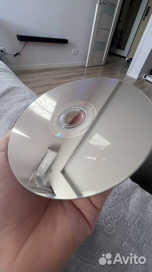 Диски на ps4 mafia definitive edition