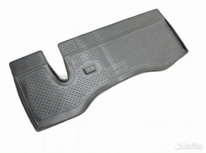 Коврики Yuejin 1041