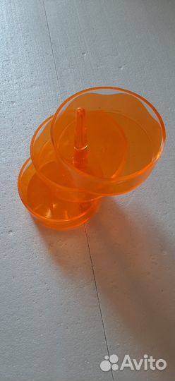 Аксессуары для дома дачи